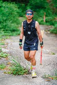 BIB: 
                            <button type="button" onclick="openModal(25124843)" class="btn btn-primary btn-sm float-right btn-popup" data-toggle="modal" data-target=".modal-high-quality">
                        <i class="fas fa-shopping-cart"></i> Add to Cart
                    </button>
                                            <button type="button" onclick="isThisMe(25124843, true)" class="btn btn-success btn-sm float-right btn-popup btn-isme hidden" data-toggle="tooltip" data-placement="bottom" title="นี่คือรูปของคุณใช่ไหม คลิกที่นี่เพื่อเอาเข้าอัลบั้ม">
                        <i class="fas fa-plus"></i> Add to album
                    </button>
                    <button type="button" onclick="isThisMe(25124843, false)" class="btn btn-warning btn-sm float-right btn-popup btn-isnotme hidden">
                        <i class="fas fa-ban"></i> Remove from album
                    </button>