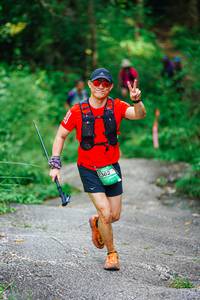 BIB: 
                            <button type="button" onclick="openModal(25126752)" class="btn btn-primary btn-sm float-right btn-popup" data-toggle="modal" data-target=".modal-high-quality">
                        <i class="fas fa-shopping-cart"></i> Add to Cart
                    </button>
                                            <button type="button" onclick="isThisMe(25126752, true)" class="btn btn-success btn-sm float-right btn-popup btn-isme hidden" data-toggle="tooltip" data-placement="bottom" title="นี่คือรูปของคุณใช่ไหม คลิกที่นี่เพื่อเอาเข้าอัลบั้ม">
                        <i class="fas fa-plus"></i> Add to album
                    </button>
                    <button type="button" onclick="isThisMe(25126752, false)" class="btn btn-warning btn-sm float-right btn-popup btn-isnotme hidden">
                        <i class="fas fa-ban"></i> Remove from album
                    </button>