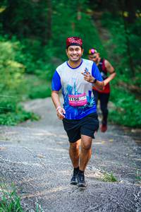 BIB: 
                            <button type="button" onclick="openModal(25130067)" class="btn btn-primary btn-sm float-right btn-popup" data-toggle="modal" data-target=".modal-high-quality">
                        <i class="fas fa-shopping-cart"></i> Add to Cart
                    </button>
                                            <button type="button" onclick="isThisMe(25130067, true)" class="btn btn-success btn-sm float-right btn-popup btn-isme hidden" data-toggle="tooltip" data-placement="bottom" title="นี่คือรูปของคุณใช่ไหม คลิกที่นี่เพื่อเอาเข้าอัลบั้ม">
                        <i class="fas fa-plus"></i> Add to album
                    </button>
                    <button type="button" onclick="isThisMe(25130067, false)" class="btn btn-warning btn-sm float-right btn-popup btn-isnotme hidden">
                        <i class="fas fa-ban"></i> Remove from album
                    </button>