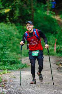 BIB: 
                            <button type="button" onclick="openModal(25121496)" class="btn btn-primary btn-sm float-right btn-popup" data-toggle="modal" data-target=".modal-high-quality">
                        <i class="fas fa-shopping-cart"></i> Add to Cart
                    </button>
                                            <button type="button" onclick="isThisMe(25121496, true)" class="btn btn-success btn-sm float-right btn-popup btn-isme hidden" data-toggle="tooltip" data-placement="bottom" title="นี่คือรูปของคุณใช่ไหม คลิกที่นี่เพื่อเอาเข้าอัลบั้ม">
                        <i class="fas fa-plus"></i> Add to album
                    </button>
                    <button type="button" onclick="isThisMe(25121496, false)" class="btn btn-warning btn-sm float-right btn-popup btn-isnotme hidden">
                        <i class="fas fa-ban"></i> Remove from album
                    </button>