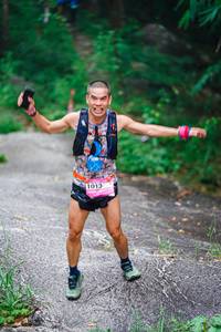 BIB: 
                            <button type="button" onclick="openModal(25148636)" class="btn btn-primary btn-sm float-right btn-popup" data-toggle="modal" data-target=".modal-high-quality">
                        <i class="fas fa-shopping-cart"></i> Add to Cart
                    </button>
                                            <button type="button" onclick="isThisMe(25148636, true)" class="btn btn-success btn-sm float-right btn-popup btn-isme hidden" data-toggle="tooltip" data-placement="bottom" title="นี่คือรูปของคุณใช่ไหม คลิกที่นี่เพื่อเอาเข้าอัลบั้ม">
                        <i class="fas fa-plus"></i> Add to album
                    </button>
                    <button type="button" onclick="isThisMe(25148636, false)" class="btn btn-warning btn-sm float-right btn-popup btn-isnotme hidden">
                        <i class="fas fa-ban"></i> Remove from album
                    </button>