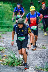 BIB: 
                            <button type="button" onclick="openModal(25129521)" class="btn btn-primary btn-sm float-right btn-popup" data-toggle="modal" data-target=".modal-high-quality">
                        <i class="fas fa-shopping-cart"></i> Add to Cart
                    </button>
                                            <button type="button" onclick="isThisMe(25129521, true)" class="btn btn-success btn-sm float-right btn-popup btn-isme hidden" data-toggle="tooltip" data-placement="bottom" title="นี่คือรูปของคุณใช่ไหม คลิกที่นี่เพื่อเอาเข้าอัลบั้ม">
                        <i class="fas fa-plus"></i> Add to album
                    </button>
                    <button type="button" onclick="isThisMe(25129521, false)" class="btn btn-warning btn-sm float-right btn-popup btn-isnotme hidden">
                        <i class="fas fa-ban"></i> Remove from album
                    </button>