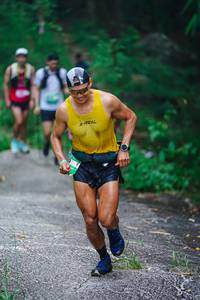 BIB: 
                            <button type="button" onclick="openModal(25131748)" class="btn btn-primary btn-sm float-right btn-popup" data-toggle="modal" data-target=".modal-high-quality">
                        <i class="fas fa-shopping-cart"></i> Add to Cart
                    </button>
                                            <button type="button" onclick="isThisMe(25131748, true)" class="btn btn-success btn-sm float-right btn-popup btn-isme hidden" data-toggle="tooltip" data-placement="bottom" title="นี่คือรูปของคุณใช่ไหม คลิกที่นี่เพื่อเอาเข้าอัลบั้ม">
                        <i class="fas fa-plus"></i> Add to album
                    </button>
                    <button type="button" onclick="isThisMe(25131748, false)" class="btn btn-warning btn-sm float-right btn-popup btn-isnotme hidden">
                        <i class="fas fa-ban"></i> Remove from album
                    </button>