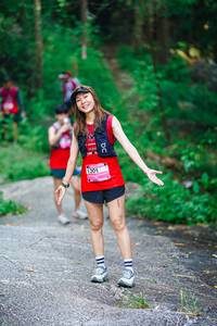 BIB: 
                            <button type="button" onclick="openModal(25129368)" class="btn btn-primary btn-sm float-right btn-popup" data-toggle="modal" data-target=".modal-high-quality">
                        <i class="fas fa-shopping-cart"></i> Add to Cart
                    </button>
                                            <button type="button" onclick="isThisMe(25129368, true)" class="btn btn-success btn-sm float-right btn-popup btn-isme hidden" data-toggle="tooltip" data-placement="bottom" title="นี่คือรูปของคุณใช่ไหม คลิกที่นี่เพื่อเอาเข้าอัลบั้ม">
                        <i class="fas fa-plus"></i> Add to album
                    </button>
                    <button type="button" onclick="isThisMe(25129368, false)" class="btn btn-warning btn-sm float-right btn-popup btn-isnotme hidden">
                        <i class="fas fa-ban"></i> Remove from album
                    </button>