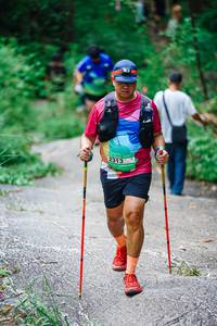 BIB: 
                            <button type="button" onclick="openModal(25121001)" class="btn btn-primary btn-sm float-right btn-popup" data-toggle="modal" data-target=".modal-high-quality">
                        <i class="fas fa-shopping-cart"></i> Add to Cart
                    </button>
                                            <button type="button" onclick="isThisMe(25121001, true)" class="btn btn-success btn-sm float-right btn-popup btn-isme hidden" data-toggle="tooltip" data-placement="bottom" title="นี่คือรูปของคุณใช่ไหม คลิกที่นี่เพื่อเอาเข้าอัลบั้ม">
                        <i class="fas fa-plus"></i> Add to album
                    </button>
                    <button type="button" onclick="isThisMe(25121001, false)" class="btn btn-warning btn-sm float-right btn-popup btn-isnotme hidden">
                        <i class="fas fa-ban"></i> Remove from album
                    </button>