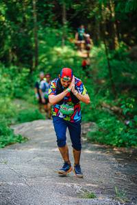 BIB: 
                            <button type="button" onclick="openModal(25125400)" class="btn btn-primary btn-sm float-right btn-popup" data-toggle="modal" data-target=".modal-high-quality">
                        <i class="fas fa-shopping-cart"></i> Add to Cart
                    </button>
                                            <button type="button" onclick="isThisMe(25125400, true)" class="btn btn-success btn-sm float-right btn-popup btn-isme hidden" data-toggle="tooltip" data-placement="bottom" title="นี่คือรูปของคุณใช่ไหม คลิกที่นี่เพื่อเอาเข้าอัลบั้ม">
                        <i class="fas fa-plus"></i> Add to album
                    </button>
                    <button type="button" onclick="isThisMe(25125400, false)" class="btn btn-warning btn-sm float-right btn-popup btn-isnotme hidden">
                        <i class="fas fa-ban"></i> Remove from album
                    </button>