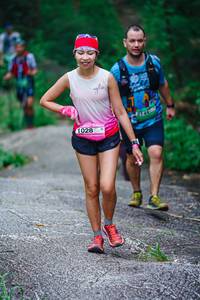 BIB: 
                            <button type="button" onclick="openModal(25131220)" class="btn btn-primary btn-sm float-right btn-popup" data-toggle="modal" data-target=".modal-high-quality">
                        <i class="fas fa-shopping-cart"></i> Add to Cart
                    </button>
                                            <button type="button" onclick="isThisMe(25131220, true)" class="btn btn-success btn-sm float-right btn-popup btn-isme hidden" data-toggle="tooltip" data-placement="bottom" title="นี่คือรูปของคุณใช่ไหม คลิกที่นี่เพื่อเอาเข้าอัลบั้ม">
                        <i class="fas fa-plus"></i> Add to album
                    </button>
                    <button type="button" onclick="isThisMe(25131220, false)" class="btn btn-warning btn-sm float-right btn-popup btn-isnotme hidden">
                        <i class="fas fa-ban"></i> Remove from album
                    </button>