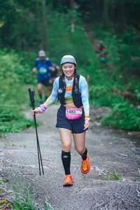 BIB: 
                            <button type="button" onclick="openModal(25130931)" class="btn btn-primary btn-sm float-right btn-popup" data-toggle="modal" data-target=".modal-high-quality">
                        <i class="fas fa-shopping-cart"></i> Add to Cart
                    </button>
                                            <button type="button" onclick="isThisMe(25130931, true)" class="btn btn-success btn-sm float-right btn-popup btn-isme hidden" data-toggle="tooltip" data-placement="bottom" title="นี่คือรูปของคุณใช่ไหม คลิกที่นี่เพื่อเอาเข้าอัลบั้ม">
                        <i class="fas fa-plus"></i> Add to album
                    </button>
                    <button type="button" onclick="isThisMe(25130931, false)" class="btn btn-warning btn-sm float-right btn-popup btn-isnotme hidden">
                        <i class="fas fa-ban"></i> Remove from album
                    </button>