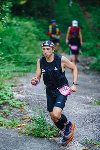 BIB: 
                            <button type="button" onclick="openModal(25130549)" class="btn btn-primary btn-sm float-right btn-popup" data-toggle="modal" data-target=".modal-high-quality">
                        <i class="fas fa-shopping-cart"></i> Add to Cart
                    </button>
                                            <button type="button" onclick="isThisMe(25130549, true)" class="btn btn-success btn-sm float-right btn-popup btn-isme hidden" data-toggle="tooltip" data-placement="bottom" title="นี่คือรูปของคุณใช่ไหม คลิกที่นี่เพื่อเอาเข้าอัลบั้ม">
                        <i class="fas fa-plus"></i> Add to album
                    </button>
                    <button type="button" onclick="isThisMe(25130549, false)" class="btn btn-warning btn-sm float-right btn-popup btn-isnotme hidden">
                        <i class="fas fa-ban"></i> Remove from album
                    </button>