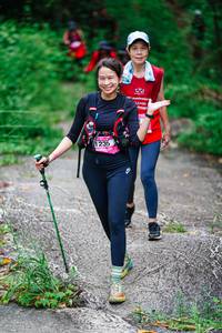 BIB: 
                            <button type="button" onclick="openModal(25127912)" class="btn btn-primary btn-sm float-right btn-popup" data-toggle="modal" data-target=".modal-high-quality">
                        <i class="fas fa-shopping-cart"></i> Add to Cart
                    </button>
                                            <button type="button" onclick="isThisMe(25127912, true)" class="btn btn-success btn-sm float-right btn-popup btn-isme hidden" data-toggle="tooltip" data-placement="bottom" title="นี่คือรูปของคุณใช่ไหม คลิกที่นี่เพื่อเอาเข้าอัลบั้ม">
                        <i class="fas fa-plus"></i> Add to album
                    </button>
                    <button type="button" onclick="isThisMe(25127912, false)" class="btn btn-warning btn-sm float-right btn-popup btn-isnotme hidden">
                        <i class="fas fa-ban"></i> Remove from album
                    </button>