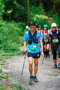 BIB: 
                            <button type="button" onclick="openModal(25126140)" class="btn btn-primary btn-sm float-right btn-popup" data-toggle="modal" data-target=".modal-high-quality">
                        <i class="fas fa-shopping-cart"></i> Add to Cart
                    </button>
                                            <button type="button" onclick="isThisMe(25126140, true)" class="btn btn-success btn-sm float-right btn-popup btn-isme hidden" data-toggle="tooltip" data-placement="bottom" title="นี่คือรูปของคุณใช่ไหม คลิกที่นี่เพื่อเอาเข้าอัลบั้ม">
                        <i class="fas fa-plus"></i> Add to album
                    </button>
                    <button type="button" onclick="isThisMe(25126140, false)" class="btn btn-warning btn-sm float-right btn-popup btn-isnotme hidden">
                        <i class="fas fa-ban"></i> Remove from album
                    </button>