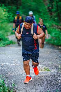 BIB: 
                            <button type="button" onclick="openModal(25128909)" class="btn btn-primary btn-sm float-right btn-popup" data-toggle="modal" data-target=".modal-high-quality">
                        <i class="fas fa-shopping-cart"></i> Add to Cart
                    </button>
                                            <button type="button" onclick="isThisMe(25128909, true)" class="btn btn-success btn-sm float-right btn-popup btn-isme hidden" data-toggle="tooltip" data-placement="bottom" title="นี่คือรูปของคุณใช่ไหม คลิกที่นี่เพื่อเอาเข้าอัลบั้ม">
                        <i class="fas fa-plus"></i> Add to album
                    </button>
                    <button type="button" onclick="isThisMe(25128909, false)" class="btn btn-warning btn-sm float-right btn-popup btn-isnotme hidden">
                        <i class="fas fa-ban"></i> Remove from album
                    </button>