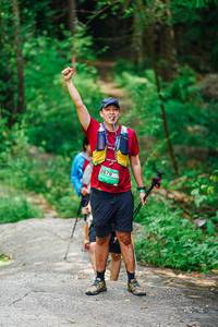 BIB: 
                            <button type="button" onclick="openModal(25124984)" class="btn btn-primary btn-sm float-right btn-popup" data-toggle="modal" data-target=".modal-high-quality">
                        <i class="fas fa-shopping-cart"></i> Add to Cart
                    </button>
                                            <button type="button" onclick="isThisMe(25124984, true)" class="btn btn-success btn-sm float-right btn-popup btn-isme hidden" data-toggle="tooltip" data-placement="bottom" title="นี่คือรูปของคุณใช่ไหม คลิกที่นี่เพื่อเอาเข้าอัลบั้ม">
                        <i class="fas fa-plus"></i> Add to album
                    </button>
                    <button type="button" onclick="isThisMe(25124984, false)" class="btn btn-warning btn-sm float-right btn-popup btn-isnotme hidden">
                        <i class="fas fa-ban"></i> Remove from album
                    </button>