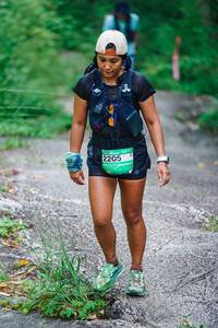 BIB: 
                            <button type="button" onclick="openModal(25130404)" class="btn btn-primary btn-sm float-right btn-popup" data-toggle="modal" data-target=".modal-high-quality">
                        <i class="fas fa-shopping-cart"></i> Add to Cart
                    </button>
                                            <button type="button" onclick="isThisMe(25130404, true)" class="btn btn-success btn-sm float-right btn-popup btn-isme hidden" data-toggle="tooltip" data-placement="bottom" title="นี่คือรูปของคุณใช่ไหม คลิกที่นี่เพื่อเอาเข้าอัลบั้ม">
                        <i class="fas fa-plus"></i> Add to album
                    </button>
                    <button type="button" onclick="isThisMe(25130404, false)" class="btn btn-warning btn-sm float-right btn-popup btn-isnotme hidden">
                        <i class="fas fa-ban"></i> Remove from album
                    </button>