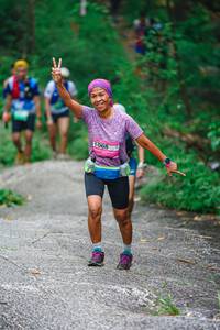 BIB: 
                            <button type="button" onclick="openModal(25130779)" class="btn btn-primary btn-sm float-right btn-popup" data-toggle="modal" data-target=".modal-high-quality">
                        <i class="fas fa-shopping-cart"></i> Add to Cart
                    </button>
                                            <button type="button" onclick="isThisMe(25130779, true)" class="btn btn-success btn-sm float-right btn-popup btn-isme hidden" data-toggle="tooltip" data-placement="bottom" title="นี่คือรูปของคุณใช่ไหม คลิกที่นี่เพื่อเอาเข้าอัลบั้ม">
                        <i class="fas fa-plus"></i> Add to album
                    </button>
                    <button type="button" onclick="isThisMe(25130779, false)" class="btn btn-warning btn-sm float-right btn-popup btn-isnotme hidden">
                        <i class="fas fa-ban"></i> Remove from album
                    </button>