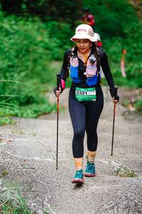 BIB: 
                            <button type="button" onclick="openModal(25124441)" class="btn btn-primary btn-sm float-right btn-popup" data-toggle="modal" data-target=".modal-high-quality">
                        <i class="fas fa-shopping-cart"></i> Add to Cart
                    </button>
                                            <button type="button" onclick="isThisMe(25124441, true)" class="btn btn-success btn-sm float-right btn-popup btn-isme hidden" data-toggle="tooltip" data-placement="bottom" title="นี่คือรูปของคุณใช่ไหม คลิกที่นี่เพื่อเอาเข้าอัลบั้ม">
                        <i class="fas fa-plus"></i> Add to album
                    </button>
                    <button type="button" onclick="isThisMe(25124441, false)" class="btn btn-warning btn-sm float-right btn-popup btn-isnotme hidden">
                        <i class="fas fa-ban"></i> Remove from album
                    </button>