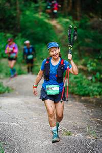 BIB: 
                            <button type="button" onclick="openModal(25121526)" class="btn btn-primary btn-sm float-right btn-popup" data-toggle="modal" data-target=".modal-high-quality">
                        <i class="fas fa-shopping-cart"></i> Add to Cart
                    </button>
                                            <button type="button" onclick="isThisMe(25121526, true)" class="btn btn-success btn-sm float-right btn-popup btn-isme hidden" data-toggle="tooltip" data-placement="bottom" title="นี่คือรูปของคุณใช่ไหม คลิกที่นี่เพื่อเอาเข้าอัลบั้ม">
                        <i class="fas fa-plus"></i> Add to album
                    </button>
                    <button type="button" onclick="isThisMe(25121526, false)" class="btn btn-warning btn-sm float-right btn-popup btn-isnotme hidden">
                        <i class="fas fa-ban"></i> Remove from album
                    </button>