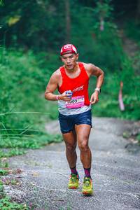 BIB: 
                            <button type="button" onclick="openModal(25149493)" class="btn btn-primary btn-sm float-right btn-popup" data-toggle="modal" data-target=".modal-high-quality">
                        <i class="fas fa-shopping-cart"></i> Add to Cart
                    </button>
                                            <button type="button" onclick="isThisMe(25149493, true)" class="btn btn-success btn-sm float-right btn-popup btn-isme hidden" data-toggle="tooltip" data-placement="bottom" title="นี่คือรูปของคุณใช่ไหม คลิกที่นี่เพื่อเอาเข้าอัลบั้ม">
                        <i class="fas fa-plus"></i> Add to album
                    </button>
                    <button type="button" onclick="isThisMe(25149493, false)" class="btn btn-warning btn-sm float-right btn-popup btn-isnotme hidden">
                        <i class="fas fa-ban"></i> Remove from album
                    </button>