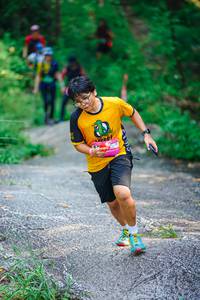 BIB: 
                            <button type="button" onclick="openModal(25129686)" class="btn btn-primary btn-sm float-right btn-popup" data-toggle="modal" data-target=".modal-high-quality">
                        <i class="fas fa-shopping-cart"></i> Add to Cart
                    </button>
                                            <button type="button" onclick="isThisMe(25129686, true)" class="btn btn-success btn-sm float-right btn-popup btn-isme hidden" data-toggle="tooltip" data-placement="bottom" title="นี่คือรูปของคุณใช่ไหม คลิกที่นี่เพื่อเอาเข้าอัลบั้ม">
                        <i class="fas fa-plus"></i> Add to album
                    </button>
                    <button type="button" onclick="isThisMe(25129686, false)" class="btn btn-warning btn-sm float-right btn-popup btn-isnotme hidden">
                        <i class="fas fa-ban"></i> Remove from album
                    </button>