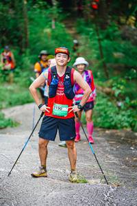 BIB: 
                            <button type="button" onclick="openModal(25128171)" class="btn btn-primary btn-sm float-right btn-popup" data-toggle="modal" data-target=".modal-high-quality">
                        <i class="fas fa-shopping-cart"></i> Add to Cart
                    </button>
                                            <button type="button" onclick="isThisMe(25128171, true)" class="btn btn-success btn-sm float-right btn-popup btn-isme hidden" data-toggle="tooltip" data-placement="bottom" title="นี่คือรูปของคุณใช่ไหม คลิกที่นี่เพื่อเอาเข้าอัลบั้ม">
                        <i class="fas fa-plus"></i> Add to album
                    </button>
                    <button type="button" onclick="isThisMe(25128171, false)" class="btn btn-warning btn-sm float-right btn-popup btn-isnotme hidden">
                        <i class="fas fa-ban"></i> Remove from album
                    </button>