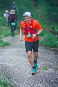 BIB: 
                            <button type="button" onclick="openModal(25130973)" class="btn btn-primary btn-sm float-right btn-popup" data-toggle="modal" data-target=".modal-high-quality">
                        <i class="fas fa-shopping-cart"></i> Add to Cart
                    </button>
                                            <button type="button" onclick="isThisMe(25130973, true)" class="btn btn-success btn-sm float-right btn-popup btn-isme hidden" data-toggle="tooltip" data-placement="bottom" title="นี่คือรูปของคุณใช่ไหม คลิกที่นี่เพื่อเอาเข้าอัลบั้ม">
                        <i class="fas fa-plus"></i> Add to album
                    </button>
                    <button type="button" onclick="isThisMe(25130973, false)" class="btn btn-warning btn-sm float-right btn-popup btn-isnotme hidden">
                        <i class="fas fa-ban"></i> Remove from album
                    </button>