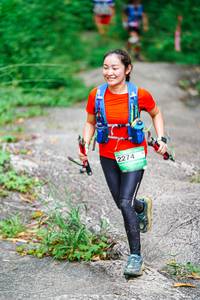 BIB: 
                            <button type="button" onclick="openModal(25127397)" class="btn btn-primary btn-sm float-right btn-popup" data-toggle="modal" data-target=".modal-high-quality">
                        <i class="fas fa-shopping-cart"></i> Add to Cart
                    </button>
                                            <button type="button" onclick="isThisMe(25127397, true)" class="btn btn-success btn-sm float-right btn-popup btn-isme hidden" data-toggle="tooltip" data-placement="bottom" title="นี่คือรูปของคุณใช่ไหม คลิกที่นี่เพื่อเอาเข้าอัลบั้ม">
                        <i class="fas fa-plus"></i> Add to album
                    </button>
                    <button type="button" onclick="isThisMe(25127397, false)" class="btn btn-warning btn-sm float-right btn-popup btn-isnotme hidden">
                        <i class="fas fa-ban"></i> Remove from album
                    </button>