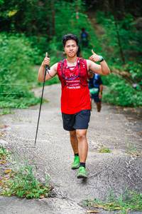 BIB: 
                            <button type="button" onclick="openModal(25126581)" class="btn btn-primary btn-sm float-right btn-popup" data-toggle="modal" data-target=".modal-high-quality">
                        <i class="fas fa-shopping-cart"></i> Add to Cart
                    </button>
                                            <button type="button" onclick="isThisMe(25126581, true)" class="btn btn-success btn-sm float-right btn-popup btn-isme hidden" data-toggle="tooltip" data-placement="bottom" title="นี่คือรูปของคุณใช่ไหม คลิกที่นี่เพื่อเอาเข้าอัลบั้ม">
                        <i class="fas fa-plus"></i> Add to album
                    </button>
                    <button type="button" onclick="isThisMe(25126581, false)" class="btn btn-warning btn-sm float-right btn-popup btn-isnotme hidden">
                        <i class="fas fa-ban"></i> Remove from album
                    </button>