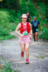 BIB: 
                            <button type="button" onclick="openModal(25129243)" class="btn btn-primary btn-sm float-right btn-popup" data-toggle="modal" data-target=".modal-high-quality">
                        <i class="fas fa-shopping-cart"></i> Add to Cart
                    </button>
                                            <button type="button" onclick="isThisMe(25129243, true)" class="btn btn-success btn-sm float-right btn-popup btn-isme hidden" data-toggle="tooltip" data-placement="bottom" title="นี่คือรูปของคุณใช่ไหม คลิกที่นี่เพื่อเอาเข้าอัลบั้ม">
                        <i class="fas fa-plus"></i> Add to album
                    </button>
                    <button type="button" onclick="isThisMe(25129243, false)" class="btn btn-warning btn-sm float-right btn-popup btn-isnotme hidden">
                        <i class="fas fa-ban"></i> Remove from album
                    </button>