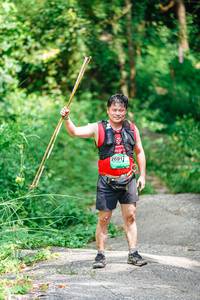 BIB: 
                            <button type="button" onclick="openModal(25121354)" class="btn btn-primary btn-sm float-right btn-popup" data-toggle="modal" data-target=".modal-high-quality">
                        <i class="fas fa-shopping-cart"></i> Add to Cart
                    </button>
                                            <button type="button" onclick="isThisMe(25121354, true)" class="btn btn-success btn-sm float-right btn-popup btn-isme hidden" data-toggle="tooltip" data-placement="bottom" title="นี่คือรูปของคุณใช่ไหม คลิกที่นี่เพื่อเอาเข้าอัลบั้ม">
                        <i class="fas fa-plus"></i> Add to album
                    </button>
                    <button type="button" onclick="isThisMe(25121354, false)" class="btn btn-warning btn-sm float-right btn-popup btn-isnotme hidden">
                        <i class="fas fa-ban"></i> Remove from album
                    </button>