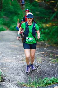 BIB: 
                            <button type="button" onclick="openModal(25129486)" class="btn btn-primary btn-sm float-right btn-popup" data-toggle="modal" data-target=".modal-high-quality">
                        <i class="fas fa-shopping-cart"></i> Add to Cart
                    </button>
                                            <button type="button" onclick="isThisMe(25129486, true)" class="btn btn-success btn-sm float-right btn-popup btn-isme hidden" data-toggle="tooltip" data-placement="bottom" title="นี่คือรูปของคุณใช่ไหม คลิกที่นี่เพื่อเอาเข้าอัลบั้ม">
                        <i class="fas fa-plus"></i> Add to album
                    </button>
                    <button type="button" onclick="isThisMe(25129486, false)" class="btn btn-warning btn-sm float-right btn-popup btn-isnotme hidden">
                        <i class="fas fa-ban"></i> Remove from album
                    </button>