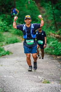 BIB: 
                            <button type="button" onclick="openModal(25126561)" class="btn btn-primary btn-sm float-right btn-popup" data-toggle="modal" data-target=".modal-high-quality">
                        <i class="fas fa-shopping-cart"></i> Add to Cart
                    </button>
                                            <button type="button" onclick="isThisMe(25126561, true)" class="btn btn-success btn-sm float-right btn-popup btn-isme hidden" data-toggle="tooltip" data-placement="bottom" title="นี่คือรูปของคุณใช่ไหม คลิกที่นี่เพื่อเอาเข้าอัลบั้ม">
                        <i class="fas fa-plus"></i> Add to album
                    </button>
                    <button type="button" onclick="isThisMe(25126561, false)" class="btn btn-warning btn-sm float-right btn-popup btn-isnotme hidden">
                        <i class="fas fa-ban"></i> Remove from album
                    </button>