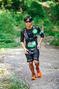 BIB: 
                            <button type="button" onclick="openModal(25121403)" class="btn btn-primary btn-sm float-right btn-popup" data-toggle="modal" data-target=".modal-high-quality">
                        <i class="fas fa-shopping-cart"></i> Add to Cart
                    </button>
                                            <button type="button" onclick="isThisMe(25121403, true)" class="btn btn-success btn-sm float-right btn-popup btn-isme hidden" data-toggle="tooltip" data-placement="bottom" title="นี่คือรูปของคุณใช่ไหม คลิกที่นี่เพื่อเอาเข้าอัลบั้ม">
                        <i class="fas fa-plus"></i> Add to album
                    </button>
                    <button type="button" onclick="isThisMe(25121403, false)" class="btn btn-warning btn-sm float-right btn-popup btn-isnotme hidden">
                        <i class="fas fa-ban"></i> Remove from album
                    </button>