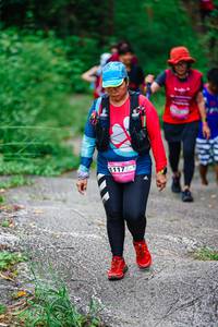 BIB: 
                            <button type="button" onclick="openModal(25127936)" class="btn btn-primary btn-sm float-right btn-popup" data-toggle="modal" data-target=".modal-high-quality">
                        <i class="fas fa-shopping-cart"></i> Add to Cart
                    </button>
                                            <button type="button" onclick="isThisMe(25127936, true)" class="btn btn-success btn-sm float-right btn-popup btn-isme hidden" data-toggle="tooltip" data-placement="bottom" title="นี่คือรูปของคุณใช่ไหม คลิกที่นี่เพื่อเอาเข้าอัลบั้ม">
                        <i class="fas fa-plus"></i> Add to album
                    </button>
                    <button type="button" onclick="isThisMe(25127936, false)" class="btn btn-warning btn-sm float-right btn-popup btn-isnotme hidden">
                        <i class="fas fa-ban"></i> Remove from album
                    </button>