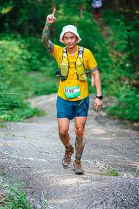 BIB: 
                            <button type="button" onclick="openModal(25129170)" class="btn btn-primary btn-sm float-right btn-popup" data-toggle="modal" data-target=".modal-high-quality">
                        <i class="fas fa-shopping-cart"></i> Add to Cart
                    </button>
                                            <button type="button" onclick="isThisMe(25129170, true)" class="btn btn-success btn-sm float-right btn-popup btn-isme hidden" data-toggle="tooltip" data-placement="bottom" title="นี่คือรูปของคุณใช่ไหม คลิกที่นี่เพื่อเอาเข้าอัลบั้ม">
                        <i class="fas fa-plus"></i> Add to album
                    </button>
                    <button type="button" onclick="isThisMe(25129170, false)" class="btn btn-warning btn-sm float-right btn-popup btn-isnotme hidden">
                        <i class="fas fa-ban"></i> Remove from album
                    </button>