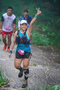 BIB: 
                            <button type="button" onclick="openModal(25147467)" class="btn btn-primary btn-sm float-right btn-popup" data-toggle="modal" data-target=".modal-high-quality">
                        <i class="fas fa-shopping-cart"></i> Add to Cart
                    </button>
                                            <button type="button" onclick="isThisMe(25147467, true)" class="btn btn-success btn-sm float-right btn-popup btn-isme hidden" data-toggle="tooltip" data-placement="bottom" title="นี่คือรูปของคุณใช่ไหม คลิกที่นี่เพื่อเอาเข้าอัลบั้ม">
                        <i class="fas fa-plus"></i> Add to album
                    </button>
                    <button type="button" onclick="isThisMe(25147467, false)" class="btn btn-warning btn-sm float-right btn-popup btn-isnotme hidden">
                        <i class="fas fa-ban"></i> Remove from album
                    </button>