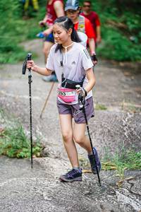 BIB: 
                            <button type="button" onclick="openModal(25127695)" class="btn btn-primary btn-sm float-right btn-popup" data-toggle="modal" data-target=".modal-high-quality">
                        <i class="fas fa-shopping-cart"></i> Add to Cart
                    </button>
                                            <button type="button" onclick="isThisMe(25127695, true)" class="btn btn-success btn-sm float-right btn-popup btn-isme hidden" data-toggle="tooltip" data-placement="bottom" title="นี่คือรูปของคุณใช่ไหม คลิกที่นี่เพื่อเอาเข้าอัลบั้ม">
                        <i class="fas fa-plus"></i> Add to album
                    </button>
                    <button type="button" onclick="isThisMe(25127695, false)" class="btn btn-warning btn-sm float-right btn-popup btn-isnotme hidden">
                        <i class="fas fa-ban"></i> Remove from album
                    </button>