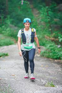 BIB: 
                            <button type="button" onclick="openModal(25147978)" class="btn btn-primary btn-sm float-right btn-popup" data-toggle="modal" data-target=".modal-high-quality">
                        <i class="fas fa-shopping-cart"></i> Add to Cart
                    </button>
                                            <button type="button" onclick="isThisMe(25147978, true)" class="btn btn-success btn-sm float-right btn-popup btn-isme hidden" data-toggle="tooltip" data-placement="bottom" title="นี่คือรูปของคุณใช่ไหม คลิกที่นี่เพื่อเอาเข้าอัลบั้ม">
                        <i class="fas fa-plus"></i> Add to album
                    </button>
                    <button type="button" onclick="isThisMe(25147978, false)" class="btn btn-warning btn-sm float-right btn-popup btn-isnotme hidden">
                        <i class="fas fa-ban"></i> Remove from album
                    </button>