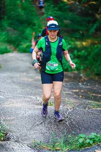 BIB: 
                            <button type="button" onclick="openModal(25129487)" class="btn btn-primary btn-sm float-right btn-popup" data-toggle="modal" data-target=".modal-high-quality">
                        <i class="fas fa-shopping-cart"></i> Add to Cart
                    </button>
                                            <button type="button" onclick="isThisMe(25129487, true)" class="btn btn-success btn-sm float-right btn-popup btn-isme hidden" data-toggle="tooltip" data-placement="bottom" title="นี่คือรูปของคุณใช่ไหม คลิกที่นี่เพื่อเอาเข้าอัลบั้ม">
                        <i class="fas fa-plus"></i> Add to album
                    </button>
                    <button type="button" onclick="isThisMe(25129487, false)" class="btn btn-warning btn-sm float-right btn-popup btn-isnotme hidden">
                        <i class="fas fa-ban"></i> Remove from album
                    </button>