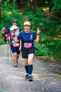 BIB: 
                            <button type="button" onclick="openModal(25128396)" class="btn btn-primary btn-sm float-right btn-popup" data-toggle="modal" data-target=".modal-high-quality">
                        <i class="fas fa-shopping-cart"></i> Add to Cart
                    </button>
                                            <button type="button" onclick="isThisMe(25128396, true)" class="btn btn-success btn-sm float-right btn-popup btn-isme hidden" data-toggle="tooltip" data-placement="bottom" title="นี่คือรูปของคุณใช่ไหม คลิกที่นี่เพื่อเอาเข้าอัลบั้ม">
                        <i class="fas fa-plus"></i> Add to album
                    </button>
                    <button type="button" onclick="isThisMe(25128396, false)" class="btn btn-warning btn-sm float-right btn-popup btn-isnotme hidden">
                        <i class="fas fa-ban"></i> Remove from album
                    </button>