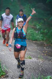 BIB: 
                            <button type="button" onclick="openModal(25147474)" class="btn btn-primary btn-sm float-right btn-popup" data-toggle="modal" data-target=".modal-high-quality">
                        <i class="fas fa-shopping-cart"></i> Add to Cart
                    </button>
                                            <button type="button" onclick="isThisMe(25147474, true)" class="btn btn-success btn-sm float-right btn-popup btn-isme hidden" data-toggle="tooltip" data-placement="bottom" title="นี่คือรูปของคุณใช่ไหม คลิกที่นี่เพื่อเอาเข้าอัลบั้ม">
                        <i class="fas fa-plus"></i> Add to album
                    </button>
                    <button type="button" onclick="isThisMe(25147474, false)" class="btn btn-warning btn-sm float-right btn-popup btn-isnotme hidden">
                        <i class="fas fa-ban"></i> Remove from album
                    </button>