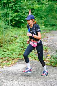 BIB: 
                            <button type="button" onclick="openModal(25127533)" class="btn btn-primary btn-sm float-right btn-popup" data-toggle="modal" data-target=".modal-high-quality">
                        <i class="fas fa-shopping-cart"></i> Add to Cart
                    </button>
                                            <button type="button" onclick="isThisMe(25127533, true)" class="btn btn-success btn-sm float-right btn-popup btn-isme hidden" data-toggle="tooltip" data-placement="bottom" title="นี่คือรูปของคุณใช่ไหม คลิกที่นี่เพื่อเอาเข้าอัลบั้ม">
                        <i class="fas fa-plus"></i> Add to album
                    </button>
                    <button type="button" onclick="isThisMe(25127533, false)" class="btn btn-warning btn-sm float-right btn-popup btn-isnotme hidden">
                        <i class="fas fa-ban"></i> Remove from album
                    </button>