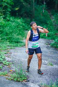 BIB: 
                            <button type="button" onclick="openModal(25150339)" class="btn btn-primary btn-sm float-right btn-popup" data-toggle="modal" data-target=".modal-high-quality">
                        <i class="fas fa-shopping-cart"></i> Add to Cart
                    </button>
                                            <button type="button" onclick="isThisMe(25150339, true)" class="btn btn-success btn-sm float-right btn-popup btn-isme hidden" data-toggle="tooltip" data-placement="bottom" title="นี่คือรูปของคุณใช่ไหม คลิกที่นี่เพื่อเอาเข้าอัลบั้ม">
                        <i class="fas fa-plus"></i> Add to album
                    </button>
                    <button type="button" onclick="isThisMe(25150339, false)" class="btn btn-warning btn-sm float-right btn-popup btn-isnotme hidden">
                        <i class="fas fa-ban"></i> Remove from album
                    </button>