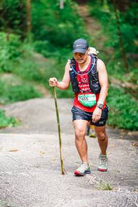 BIB: 
                            <button type="button" onclick="openModal(25121181)" class="btn btn-primary btn-sm float-right btn-popup" data-toggle="modal" data-target=".modal-high-quality">
                        <i class="fas fa-shopping-cart"></i> Add to Cart
                    </button>
                                            <button type="button" onclick="isThisMe(25121181, true)" class="btn btn-success btn-sm float-right btn-popup btn-isme hidden" data-toggle="tooltip" data-placement="bottom" title="นี่คือรูปของคุณใช่ไหม คลิกที่นี่เพื่อเอาเข้าอัลบั้ม">
                        <i class="fas fa-plus"></i> Add to album
                    </button>
                    <button type="button" onclick="isThisMe(25121181, false)" class="btn btn-warning btn-sm float-right btn-popup btn-isnotme hidden">
                        <i class="fas fa-ban"></i> Remove from album
                    </button>