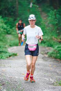 BIB: 
                            <button type="button" onclick="openModal(25147696)" class="btn btn-primary btn-sm float-right btn-popup" data-toggle="modal" data-target=".modal-high-quality">
                        <i class="fas fa-shopping-cart"></i> Add to Cart
                    </button>
                                            <button type="button" onclick="isThisMe(25147696, true)" class="btn btn-success btn-sm float-right btn-popup btn-isme hidden" data-toggle="tooltip" data-placement="bottom" title="นี่คือรูปของคุณใช่ไหม คลิกที่นี่เพื่อเอาเข้าอัลบั้ม">
                        <i class="fas fa-plus"></i> Add to album
                    </button>
                    <button type="button" onclick="isThisMe(25147696, false)" class="btn btn-warning btn-sm float-right btn-popup btn-isnotme hidden">
                        <i class="fas fa-ban"></i> Remove from album
                    </button>