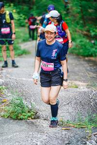 BIB: 
                            <button type="button" onclick="openModal(25128394)" class="btn btn-primary btn-sm float-right btn-popup" data-toggle="modal" data-target=".modal-high-quality">
                        <i class="fas fa-shopping-cart"></i> Add to Cart
                    </button>
                                            <button type="button" onclick="isThisMe(25128394, true)" class="btn btn-success btn-sm float-right btn-popup btn-isme hidden" data-toggle="tooltip" data-placement="bottom" title="นี่คือรูปของคุณใช่ไหม คลิกที่นี่เพื่อเอาเข้าอัลบั้ม">
                        <i class="fas fa-plus"></i> Add to album
                    </button>
                    <button type="button" onclick="isThisMe(25128394, false)" class="btn btn-warning btn-sm float-right btn-popup btn-isnotme hidden">
                        <i class="fas fa-ban"></i> Remove from album
                    </button>