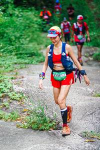 BIB: 
                            <button type="button" onclick="openModal(25126671)" class="btn btn-primary btn-sm float-right btn-popup" data-toggle="modal" data-target=".modal-high-quality">
                        <i class="fas fa-shopping-cart"></i> Add to Cart
                    </button>
                                            <button type="button" onclick="isThisMe(25126671, true)" class="btn btn-success btn-sm float-right btn-popup btn-isme hidden" data-toggle="tooltip" data-placement="bottom" title="นี่คือรูปของคุณใช่ไหม คลิกที่นี่เพื่อเอาเข้าอัลบั้ม">
                        <i class="fas fa-plus"></i> Add to album
                    </button>
                    <button type="button" onclick="isThisMe(25126671, false)" class="btn btn-warning btn-sm float-right btn-popup btn-isnotme hidden">
                        <i class="fas fa-ban"></i> Remove from album
                    </button>