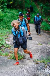 BIB: 
                            <button type="button" onclick="openModal(25125531)" class="btn btn-primary btn-sm float-right btn-popup" data-toggle="modal" data-target=".modal-high-quality">
                        <i class="fas fa-shopping-cart"></i> Add to Cart
                    </button>
                                            <button type="button" onclick="isThisMe(25125531, true)" class="btn btn-success btn-sm float-right btn-popup btn-isme hidden" data-toggle="tooltip" data-placement="bottom" title="นี่คือรูปของคุณใช่ไหม คลิกที่นี่เพื่อเอาเข้าอัลบั้ม">
                        <i class="fas fa-plus"></i> Add to album
                    </button>
                    <button type="button" onclick="isThisMe(25125531, false)" class="btn btn-warning btn-sm float-right btn-popup btn-isnotme hidden">
                        <i class="fas fa-ban"></i> Remove from album
                    </button>