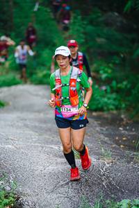 BIB: 
                            <button type="button" onclick="openModal(25130862)" class="btn btn-primary btn-sm float-right btn-popup" data-toggle="modal" data-target=".modal-high-quality">
                        <i class="fas fa-shopping-cart"></i> Add to Cart
                    </button>
                                            <button type="button" onclick="isThisMe(25130862, true)" class="btn btn-success btn-sm float-right btn-popup btn-isme hidden" data-toggle="tooltip" data-placement="bottom" title="นี่คือรูปของคุณใช่ไหม คลิกที่นี่เพื่อเอาเข้าอัลบั้ม">
                        <i class="fas fa-plus"></i> Add to album
                    </button>
                    <button type="button" onclick="isThisMe(25130862, false)" class="btn btn-warning btn-sm float-right btn-popup btn-isnotme hidden">
                        <i class="fas fa-ban"></i> Remove from album
                    </button>