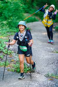 BIB: 
                            <button type="button" onclick="openModal(25125170)" class="btn btn-primary btn-sm float-right btn-popup" data-toggle="modal" data-target=".modal-high-quality">
                        <i class="fas fa-shopping-cart"></i> Add to Cart
                    </button>
                                            <button type="button" onclick="isThisMe(25125170, true)" class="btn btn-success btn-sm float-right btn-popup btn-isme hidden" data-toggle="tooltip" data-placement="bottom" title="นี่คือรูปของคุณใช่ไหม คลิกที่นี่เพื่อเอาเข้าอัลบั้ม">
                        <i class="fas fa-plus"></i> Add to album
                    </button>
                    <button type="button" onclick="isThisMe(25125170, false)" class="btn btn-warning btn-sm float-right btn-popup btn-isnotme hidden">
                        <i class="fas fa-ban"></i> Remove from album
                    </button>