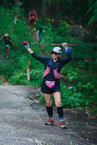 BIB: 
                            <button type="button" onclick="openModal(25130435)" class="btn btn-primary btn-sm float-right btn-popup" data-toggle="modal" data-target=".modal-high-quality">
                        <i class="fas fa-shopping-cart"></i> Add to Cart
                    </button>
                                            <button type="button" onclick="isThisMe(25130435, true)" class="btn btn-success btn-sm float-right btn-popup btn-isme hidden" data-toggle="tooltip" data-placement="bottom" title="นี่คือรูปของคุณใช่ไหม คลิกที่นี่เพื่อเอาเข้าอัลบั้ม">
                        <i class="fas fa-plus"></i> Add to album
                    </button>
                    <button type="button" onclick="isThisMe(25130435, false)" class="btn btn-warning btn-sm float-right btn-popup btn-isnotme hidden">
                        <i class="fas fa-ban"></i> Remove from album
                    </button>